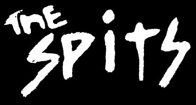 logo The Spits
